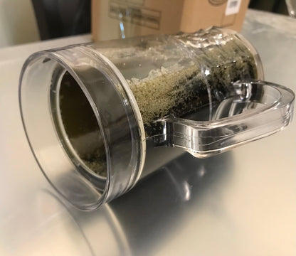 Frosty Cup (Cola)