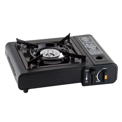 Gas Stove (BDZ-155-A)