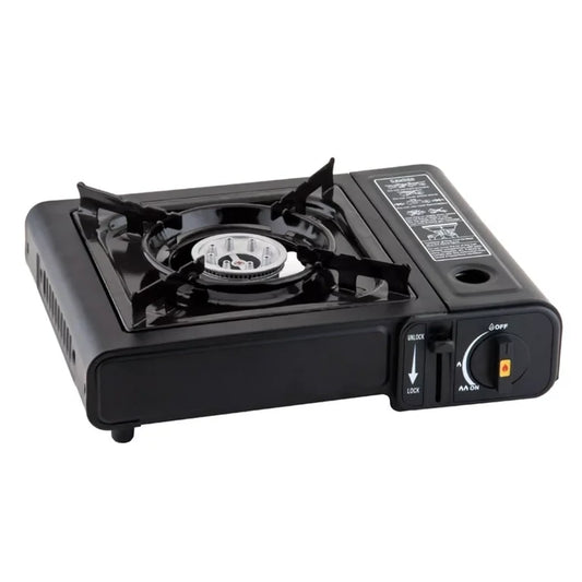 Gas Stove (BDZ-155-A)