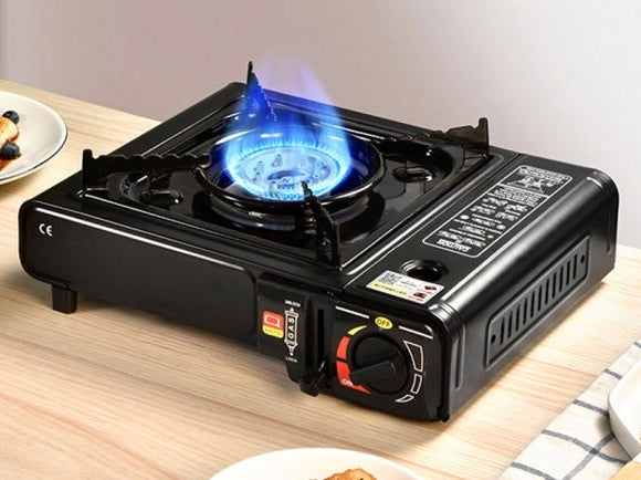 Gas Stove (BDZ-155-A)