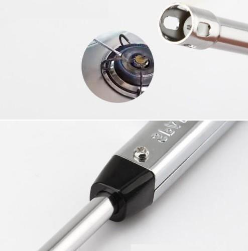 Gas Igniter