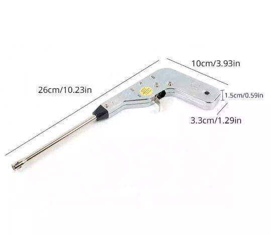 Gas Igniter