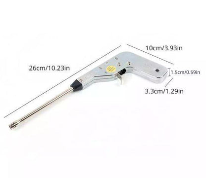 Gas Igniter
