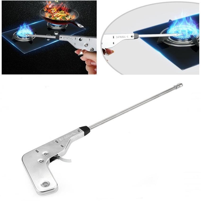 Gas Igniter