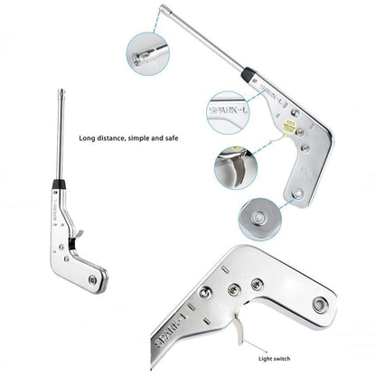Gas Igniter