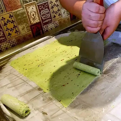 Griddle Scraper
