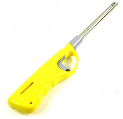 Gas Lighter