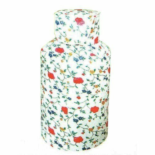 Gas Cylinder Cover