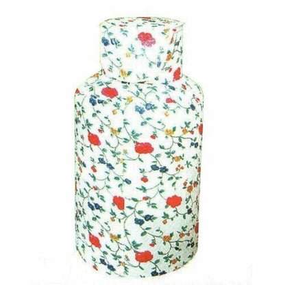 Gas Cylinder Cover