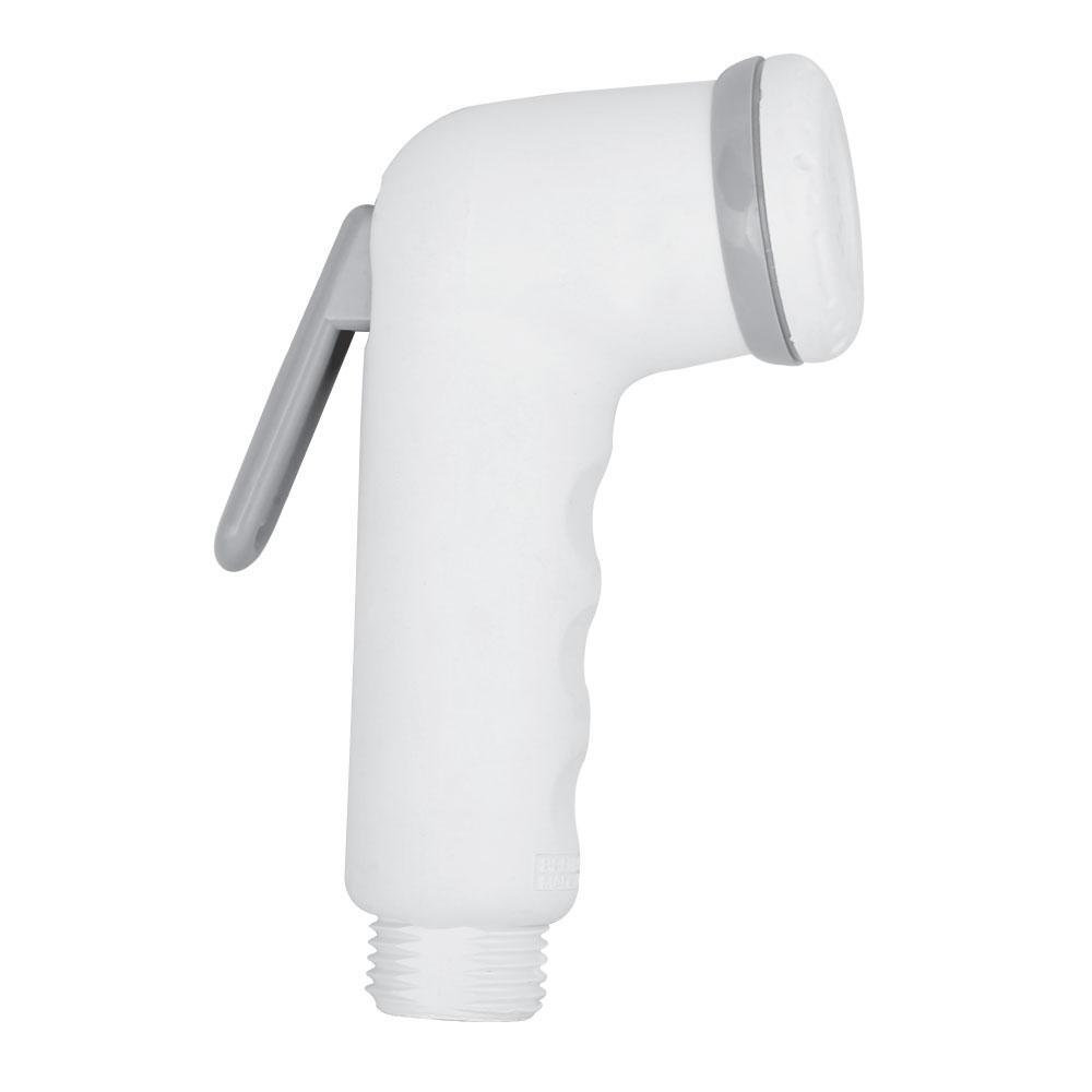 Handheld Bidet Sprayer