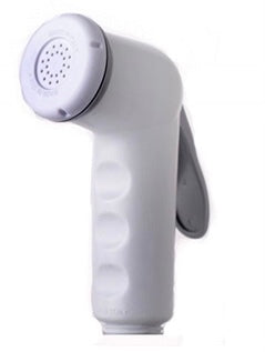 Handheld Bidet Sprayer