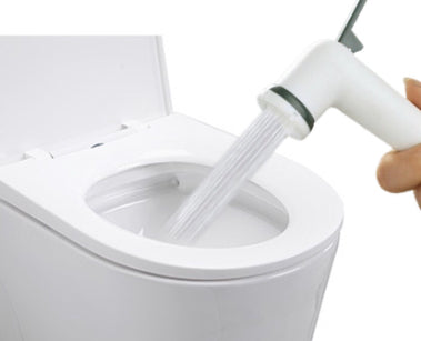 Handheld Bidet Sprayer