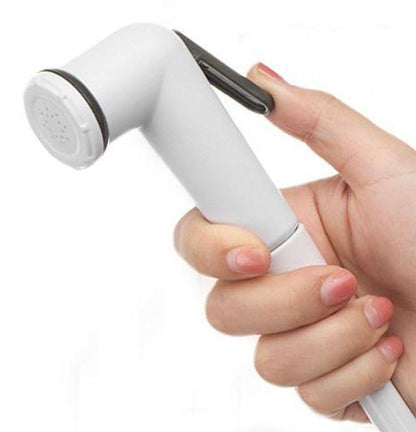 Handheld Bidet Sprayer