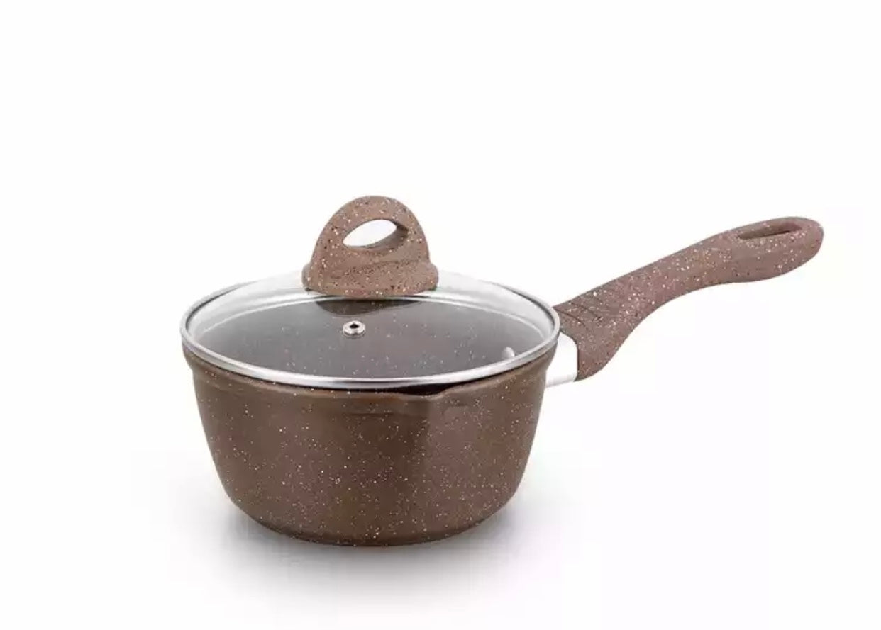 Hotchef Cookware Set