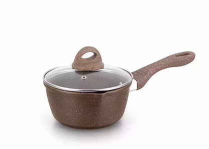 Hotchef Cookware Set