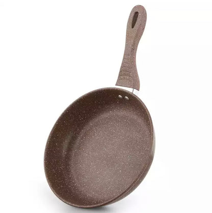 Hotchef Cookware Set