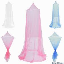 Hanging Mosquito Net