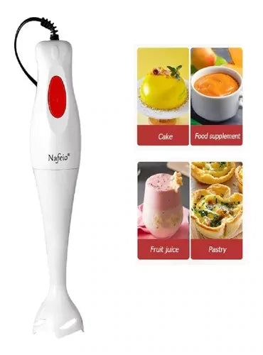 Hand Blender (NF8001)