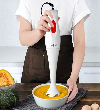 Hand Blender (NF8001)