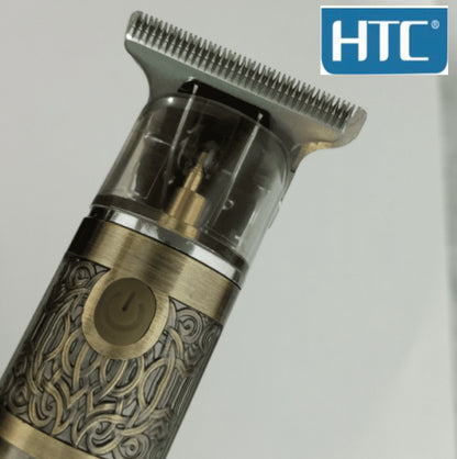 Hair Clipper (AT-180)
