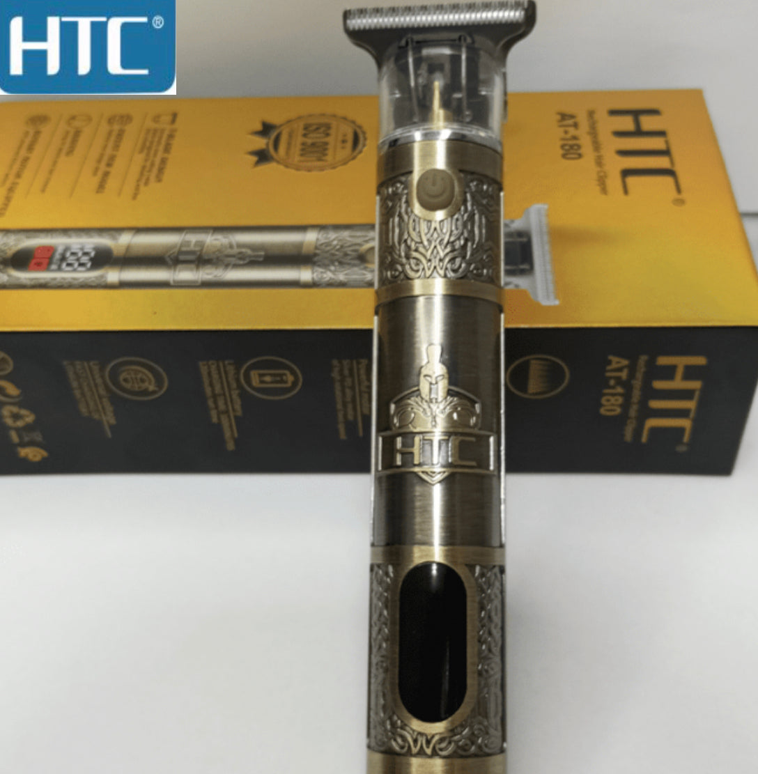 Hair Clipper (AT-180)