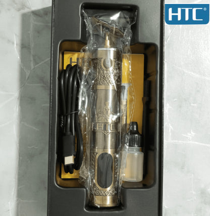Hair Clipper (AT-180)