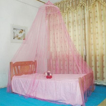 Hanging Mosquito Net