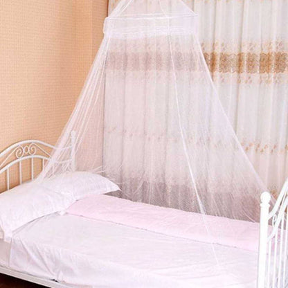 Hanging Mosquito Net