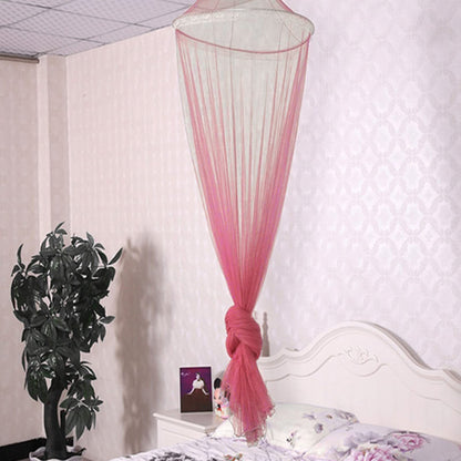 Hanging Mosquito Net