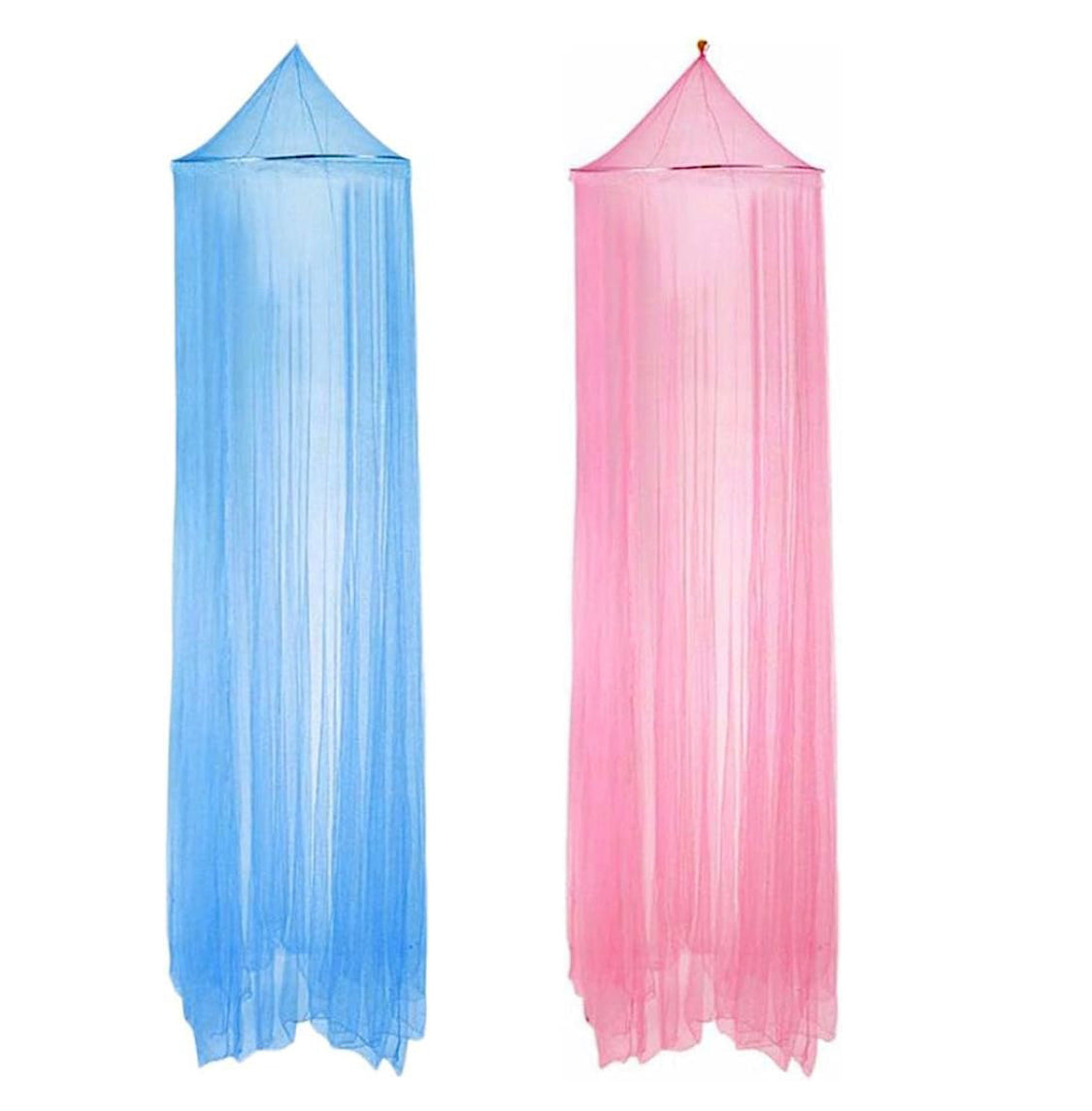 Hanging Mosquito Net