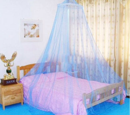 Hanging Mosquito Net