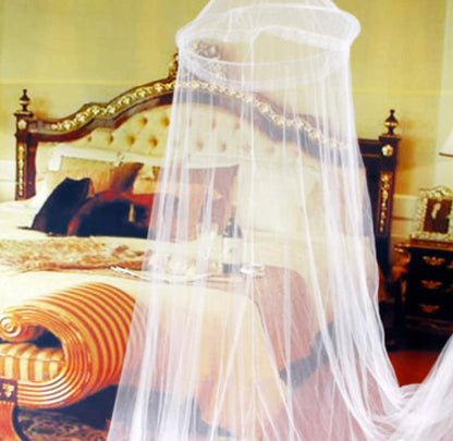 Hanging Mosquito Net