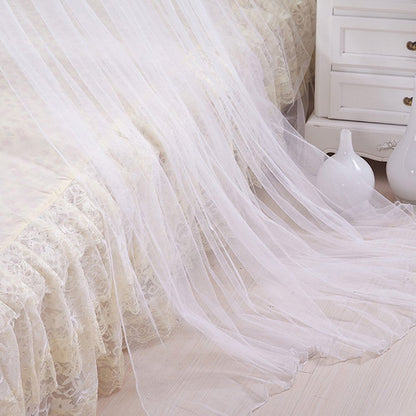 Hanging Mosquito Net