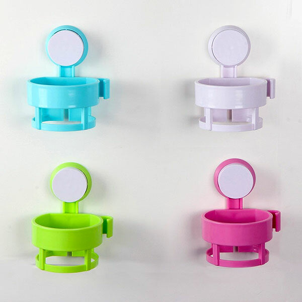 Hair Dryer Holder