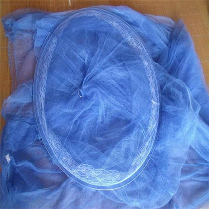 Hanging Mosquito Net