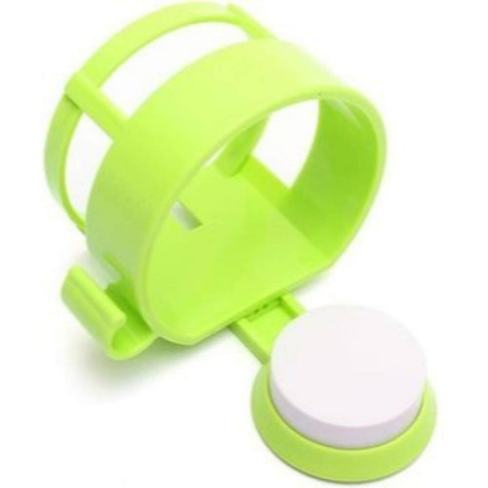 Hair Dryer Holder