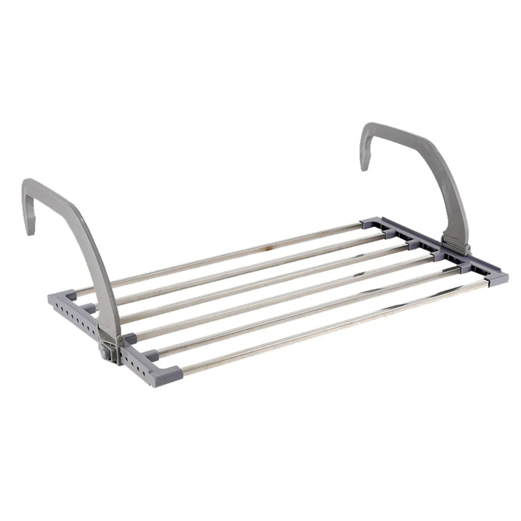 Hanging Drying Rack