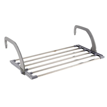 Hanging Drying Rack