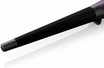 Hair Curler (HP8619)