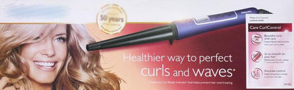 Hair Curler (HP8619)