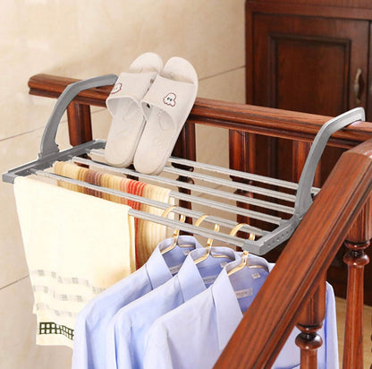 Hanging Drying Rack