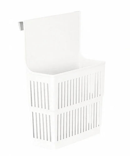 Hanging Organizer