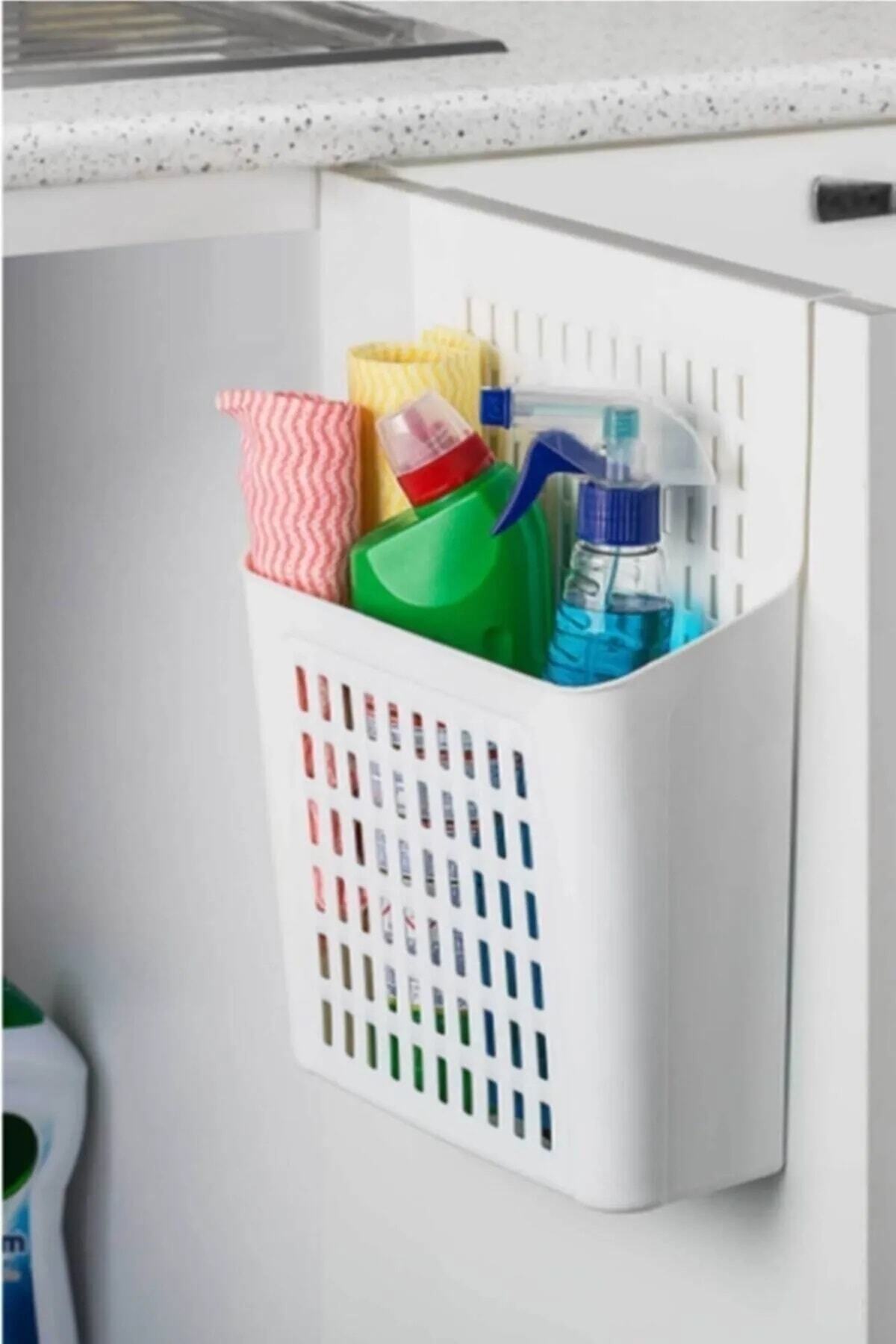 Hanging Organizer