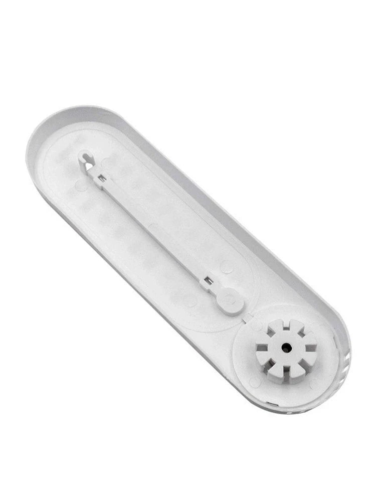 Hanging Thermometer