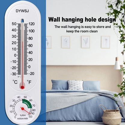 Hanging Thermometer