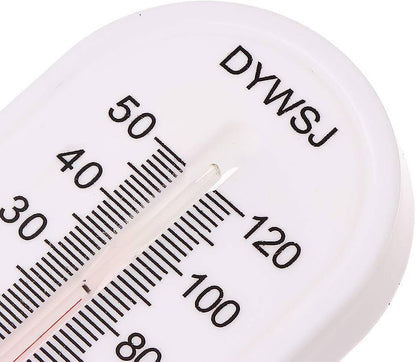 Hanging Thermometer