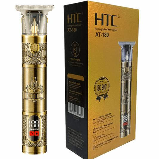 Hair Clipper (AT-180)