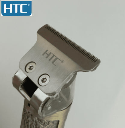 Hair Clipper (AT-180)