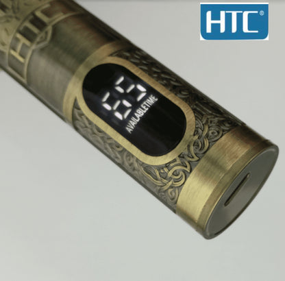 Hair Clipper (AT-180)