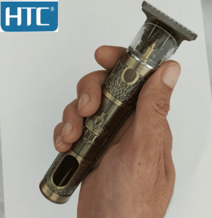Hair Clipper (AT-180)